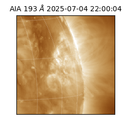 saia - 2025-07-04T22:00:04.839000