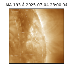 saia - 2025-07-04T23:00:04.835000