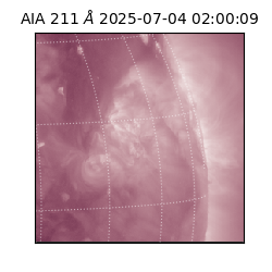 saia - 2025-07-04T02:00:09.622000