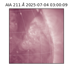 saia - 2025-07-04T03:00:09.626000