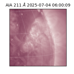 saia - 2025-07-04T06:00:09.626000