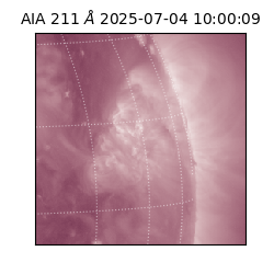 saia - 2025-07-04T10:00:09.630000