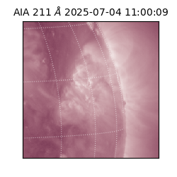 saia - 2025-07-04T11:00:09.630000