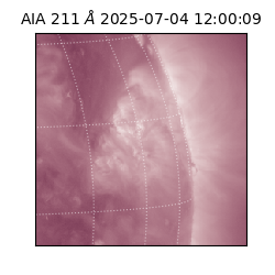 saia - 2025-07-04T12:00:09.627000