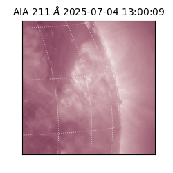 saia - 2025-07-04T13:00:09.625000