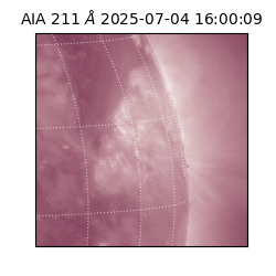 saia - 2025-07-04T16:00:09.622000