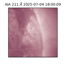 saia - 2025-07-04T18:00:09.626000