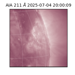 saia - 2025-07-04T20:00:09.626000