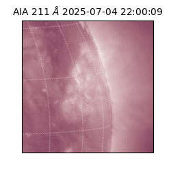 saia - 2025-07-04T22:00:09.616000