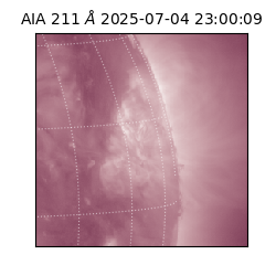 saia - 2025-07-04T23:00:09.619000