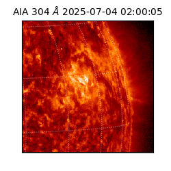 saia - 2025-07-04T02:00:05.129000