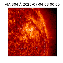 saia - 2025-07-04T03:00:05.130000