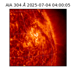 saia - 2025-07-04T04:00:05.129000