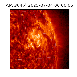 saia - 2025-07-04T06:00:05.129000