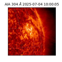 saia - 2025-07-04T10:00:05.129000