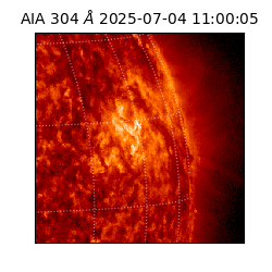 saia - 2025-07-04T11:00:05.129000