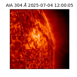 saia - 2025-07-04T12:00:05.121000