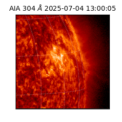 saia - 2025-07-04T13:00:05.130000