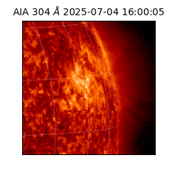 saia - 2025-07-04T16:00:05.121000