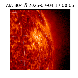 saia - 2025-07-04T17:00:05.121000