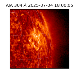 saia - 2025-07-04T18:00:05.137000