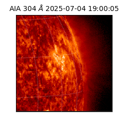 saia - 2025-07-04T19:00:05.122000