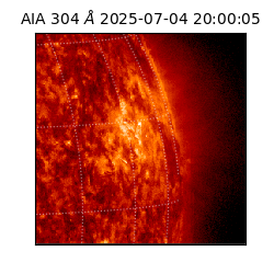 saia - 2025-07-04T20:00:05.129000