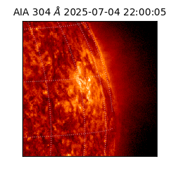 saia - 2025-07-04T22:00:05.129000