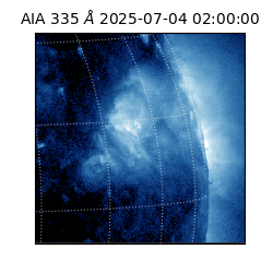 saia - 2025-07-04T02:00:00.629000