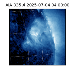 saia - 2025-07-04T04:00:00.625000