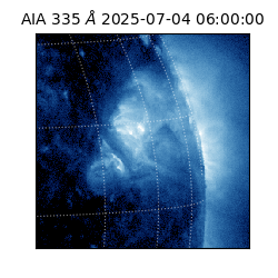 saia - 2025-07-04T06:00:00.625000