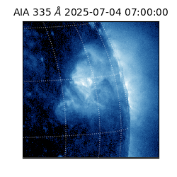 saia - 2025-07-04T07:00:00.625000