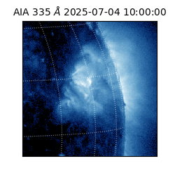 saia - 2025-07-04T10:00:00.622000