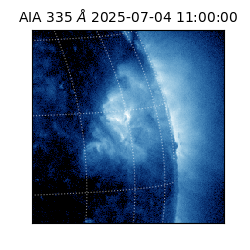 saia - 2025-07-04T11:00:00.625000