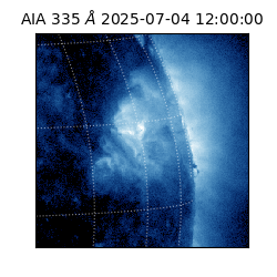 saia - 2025-07-04T12:00:00.618000