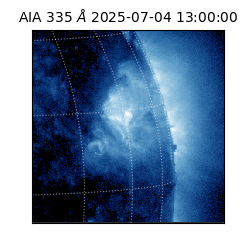 saia - 2025-07-04T13:00:00.625000