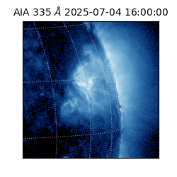 saia - 2025-07-04T16:00:00.615000