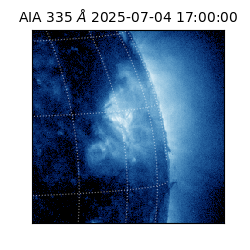 saia - 2025-07-04T17:00:00.625000