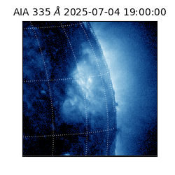 saia - 2025-07-04T19:00:00.618000