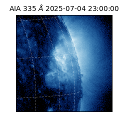 saia - 2025-07-04T23:00:00.632000