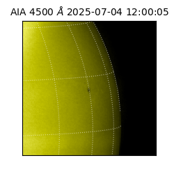 saia - 2025-07-04T12:00:05.962000