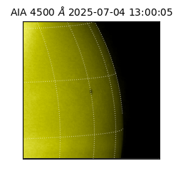 saia - 2025-07-04T13:00:05.965000