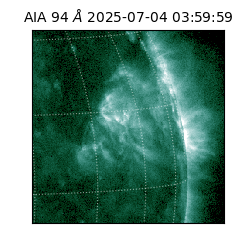 saia - 2025-07-04T03:59:59.130000