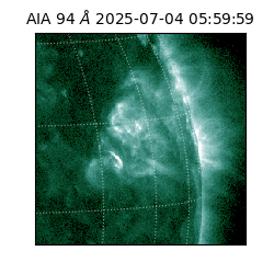 saia - 2025-07-04T05:59:59.122000