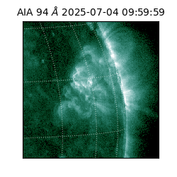 saia - 2025-07-04T09:59:59.130000