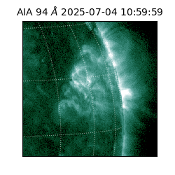 saia - 2025-07-04T10:59:59.122000