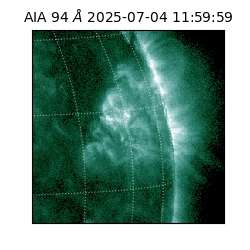 saia - 2025-07-04T11:59:59.117000