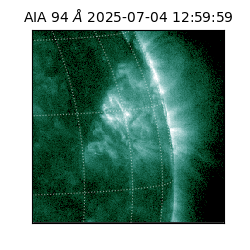 saia - 2025-07-04T12:59:59.138000