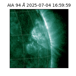 saia - 2025-07-04T16:59:59.130000