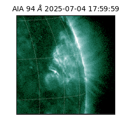 saia - 2025-07-04T17:59:59.122000